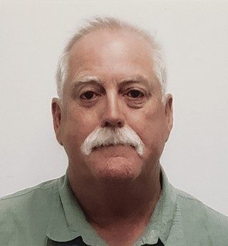 Michael Patt