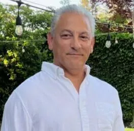 Joe Viglizzo
