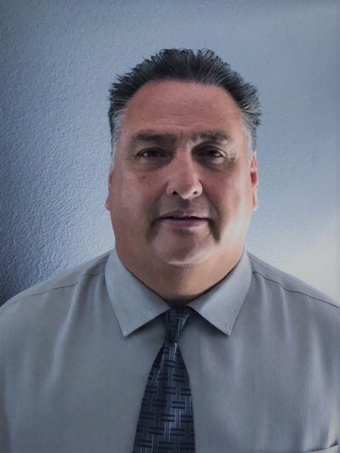 Marty Avila