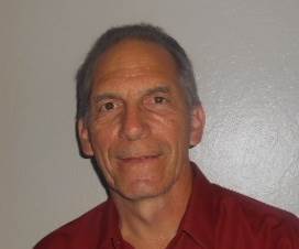 Jeff Morelli